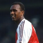 david_rocastle_arsenal