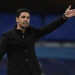 arteta_tactics_2021