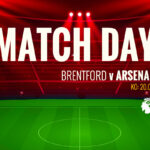 matchday_2021