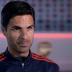 Arteta_interview_22