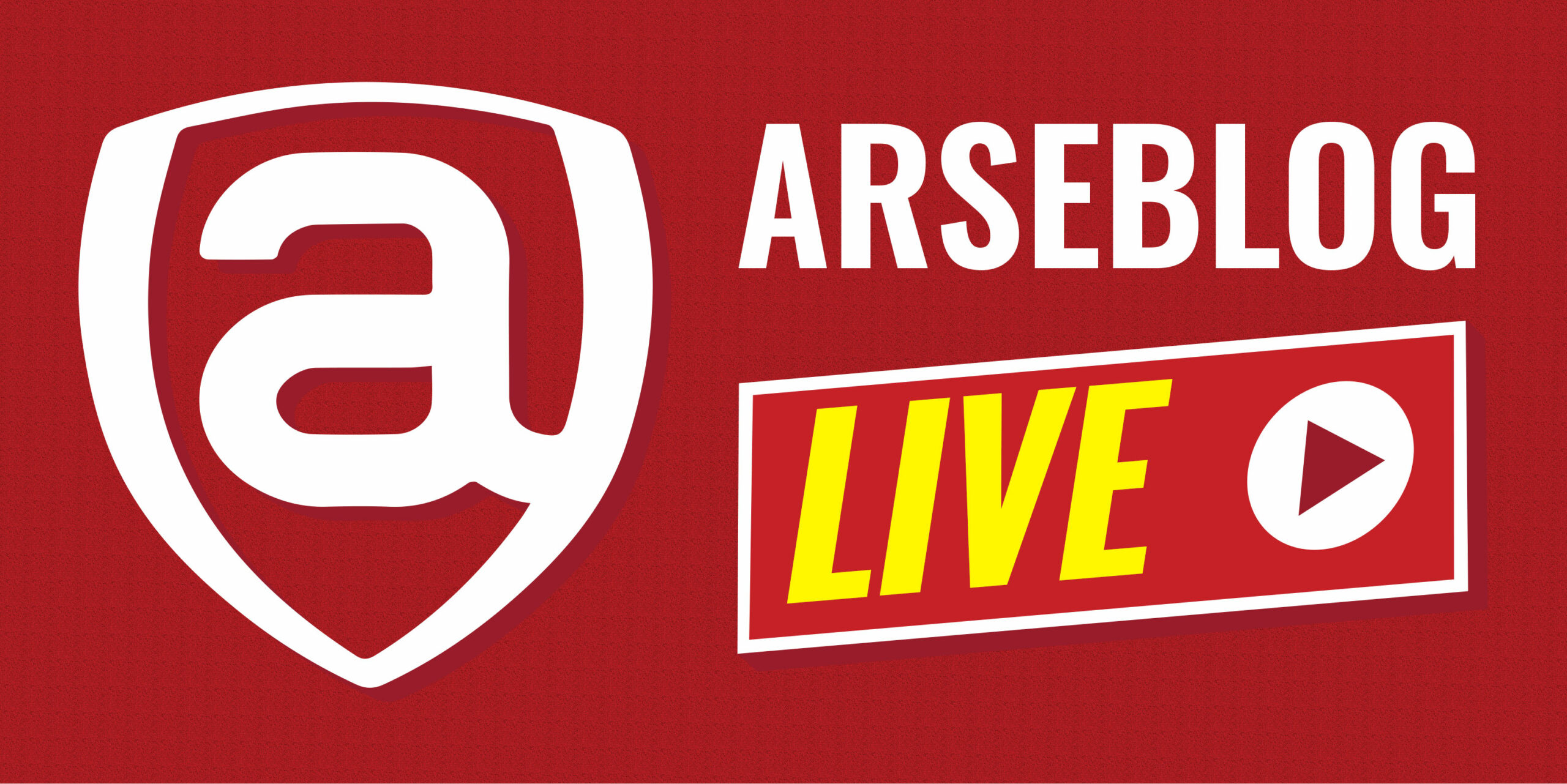 Sporting CP v Arsenal – live blog thumbnail