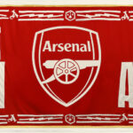 AFC_Stadium_Artworks_COME_TO_SEE_THE_ARSENAL