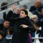 arteta_spurs