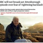 attenborough