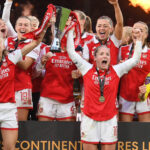 awfc_conti_cup