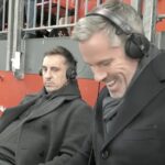 neville_carragher