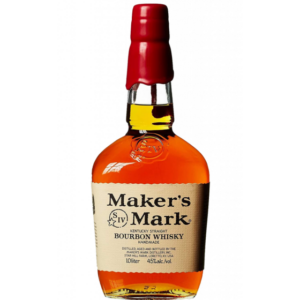 makers_mark