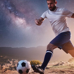 soccer_space