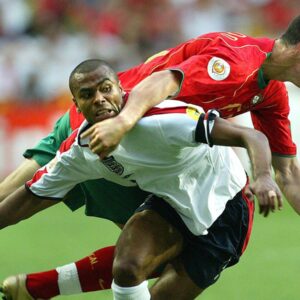 Ashley-Cole-Cristiano-Ronaldo-Euro-2004