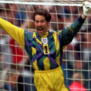 David-Seaman-England-Euro-96