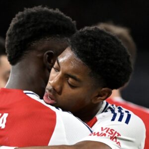 saka-mls-monaco-24